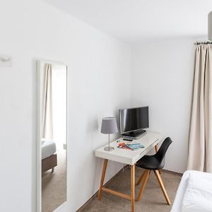 Rennrad-&Triathlonhotel Jakob